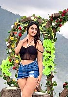 Aishwarya Devkota